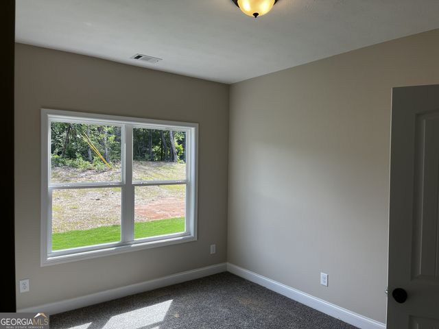 1932 Cochran Ridge Road, Hiram, GA 30141