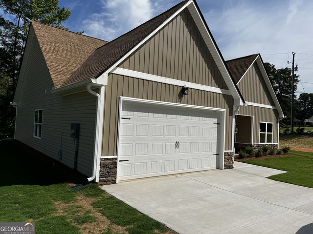1932 Cochran Ridge Road, Hiram, GA 30141