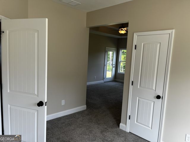 1932 Cochran Ridge Road, Hiram, GA 30141