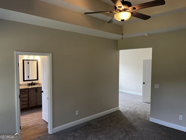1932 Cochran Ridge Road, Hiram, GA 30141