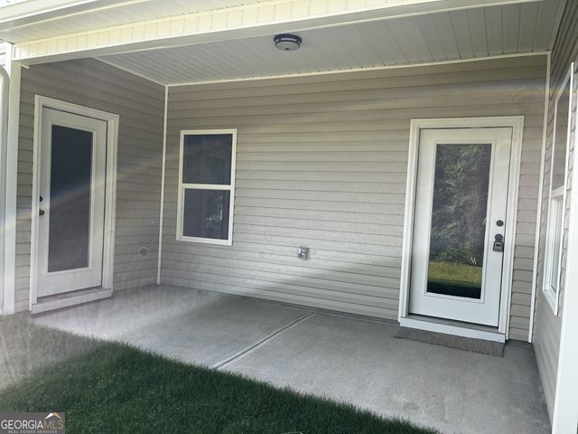1932 Cochran Ridge Road, Hiram, GA 30141