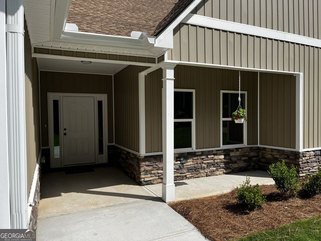1932 Cochran Ridge Road, Hiram, GA 30141
