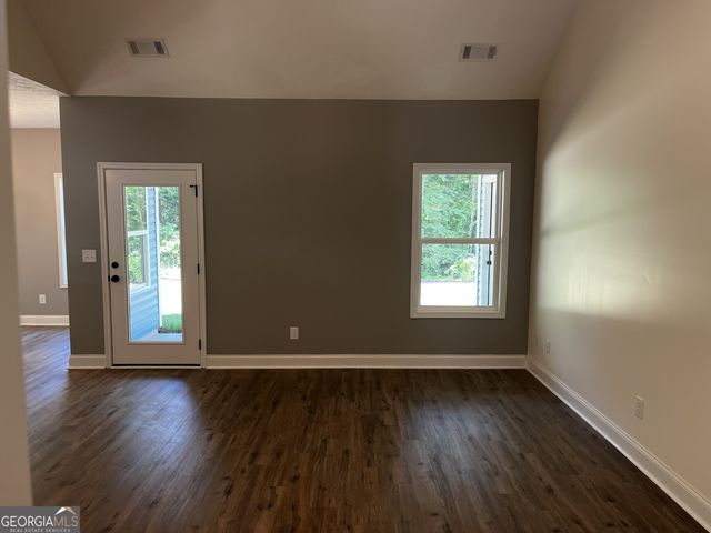 1932 Cochran Ridge Road, Hiram, GA 30141