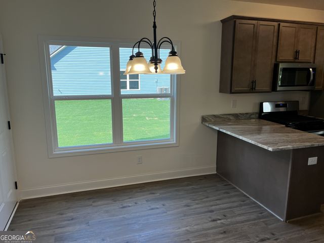 1932 Cochran Ridge Road, Hiram, GA 30141