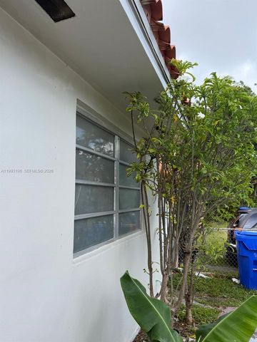 2353 SW 2nd Street, Miami, FL 33135
