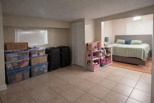 2353 SW 2nd Street, Miami, FL 33135