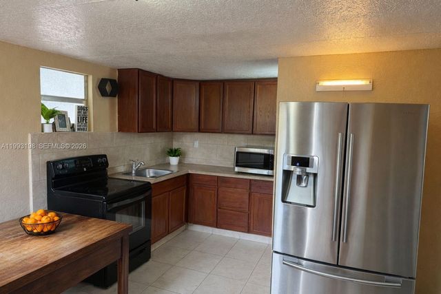 2353 SW 2nd Street, Miami, FL 33135
