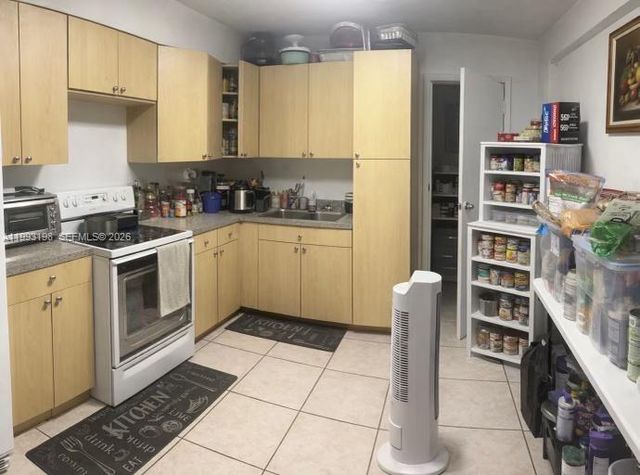 2353 SW 2nd Street, Miami, FL 33135