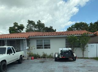 2353 SW 2nd Street, Miami, FL 33135