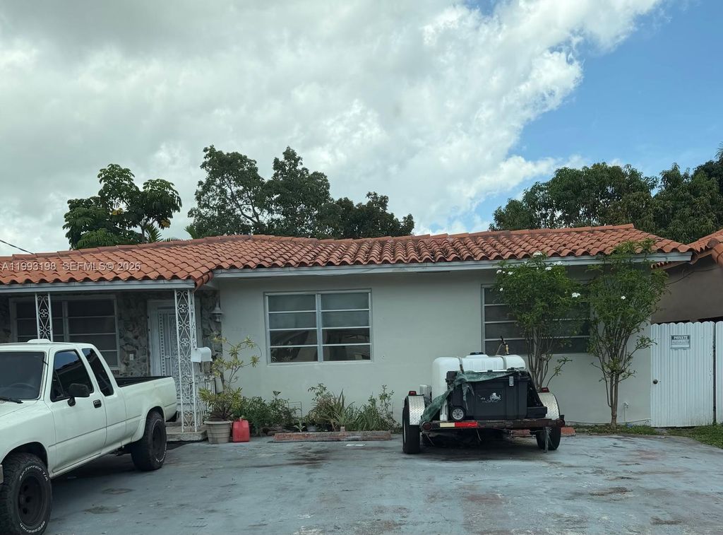 2353 SW 2nd Street, Miami, FL 33135