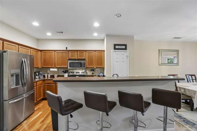 3397 Fernview Drive, Lawrenceville, GA 30044