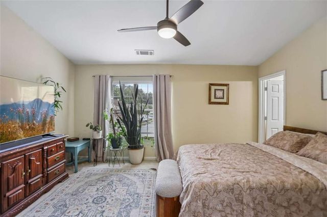 3397 Fernview Drive, Lawrenceville, GA 30044