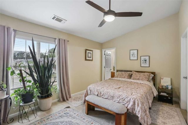3397 Fernview Drive, Lawrenceville, GA 30044