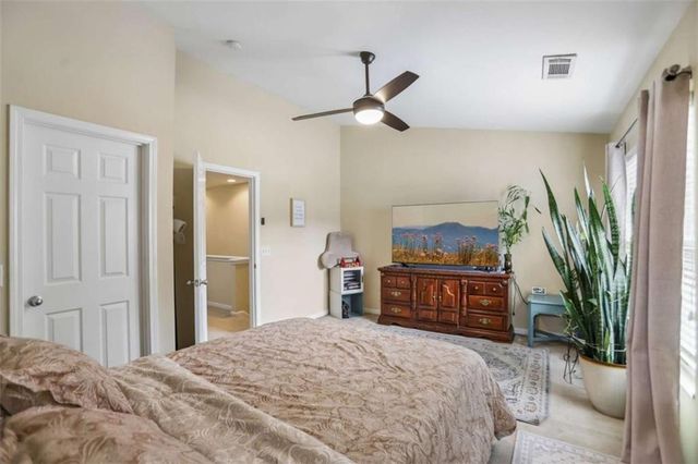 3397 Fernview Drive, Lawrenceville, GA 30044