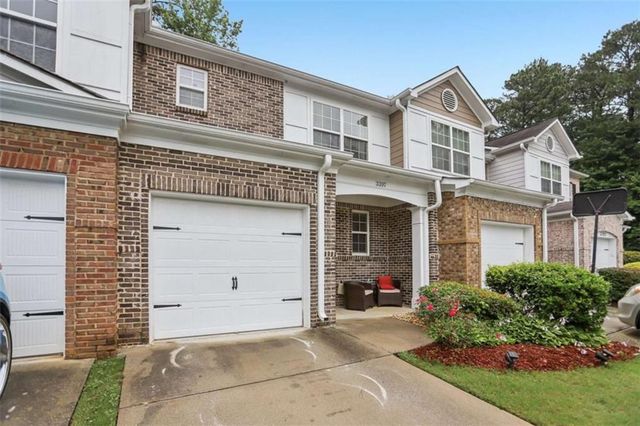 3397 Fernview Drive, Lawrenceville, GA 30044