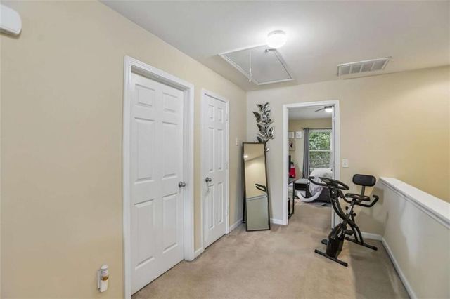 3397 Fernview Drive, Lawrenceville, GA 30044