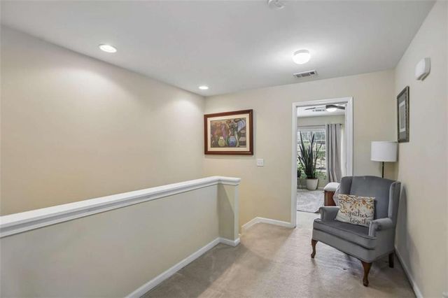 3397 Fernview Drive, Lawrenceville, GA 30044