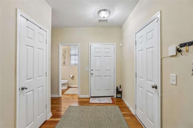 3397 Fernview Drive, Lawrenceville, GA 30044