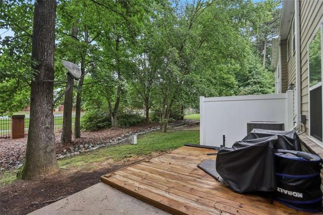 3397 Fernview Drive, Lawrenceville, GA 30044