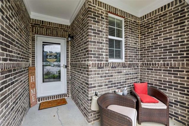 3397 Fernview Drive, Lawrenceville, GA 30044