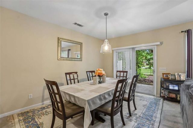 3397 Fernview Drive, Lawrenceville, GA 30044