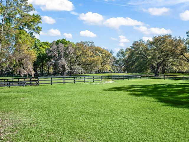 3 CARRY BACK ROAD, Ocala, FL 34482