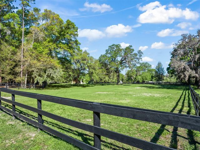3 CARRY BACK ROAD, Ocala, FL 34482