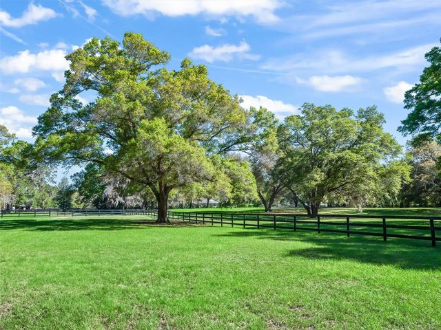 3 CARRY BACK ROAD, Ocala, FL 34482