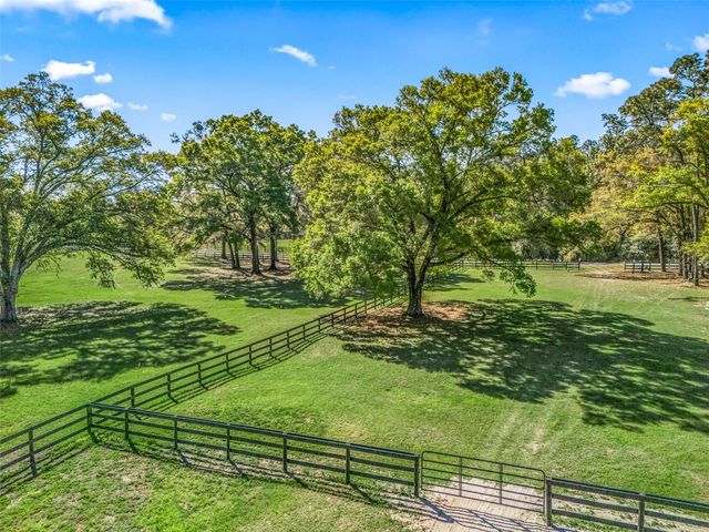 3 CARRY BACK ROAD, Ocala, FL 34482