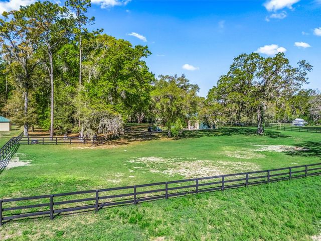 3 CARRY BACK ROAD, Ocala, FL 34482