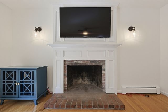 3 Brewster Road, Norfolk, MA 02056