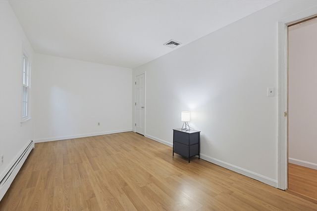 3 Brewster Road, Norfolk, MA 02056