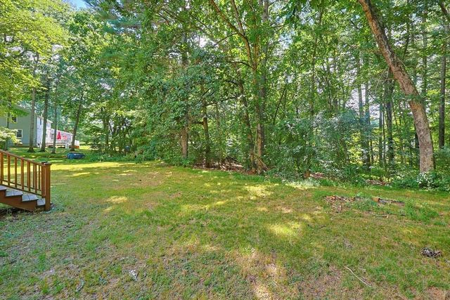 3 Brewster Road, Norfolk, MA 02056