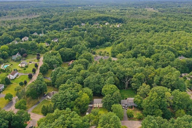3 Brewster Road, Norfolk, MA 02056