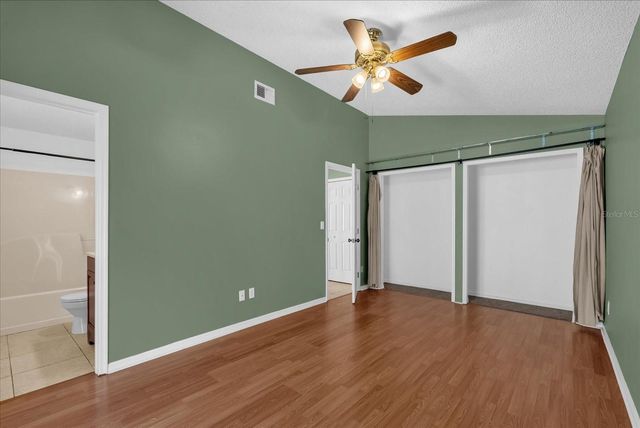 1456 BROOKEBRIDGE DRIVE, Orlando, FL 32825