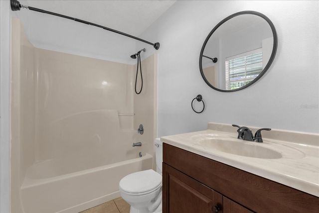 1456 BROOKEBRIDGE DRIVE, Orlando, FL 32825