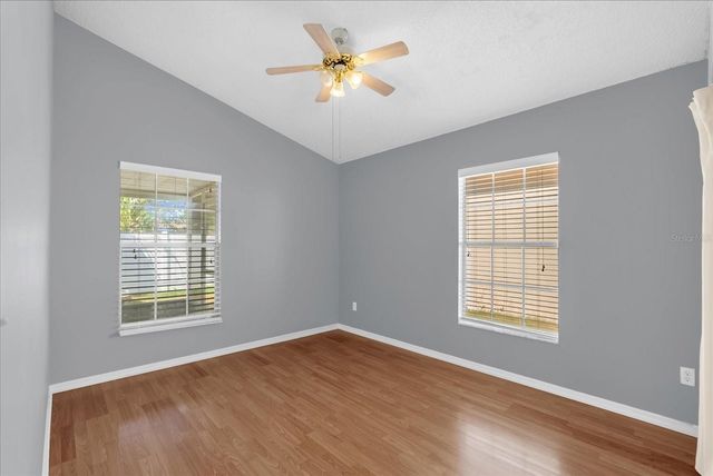 1456 BROOKEBRIDGE DRIVE, Orlando, FL 32825