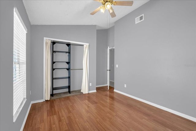 1456 BROOKEBRIDGE DRIVE, Orlando, FL 32825