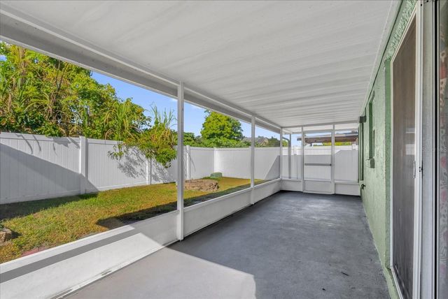 1456 BROOKEBRIDGE DRIVE, Orlando, FL 32825
