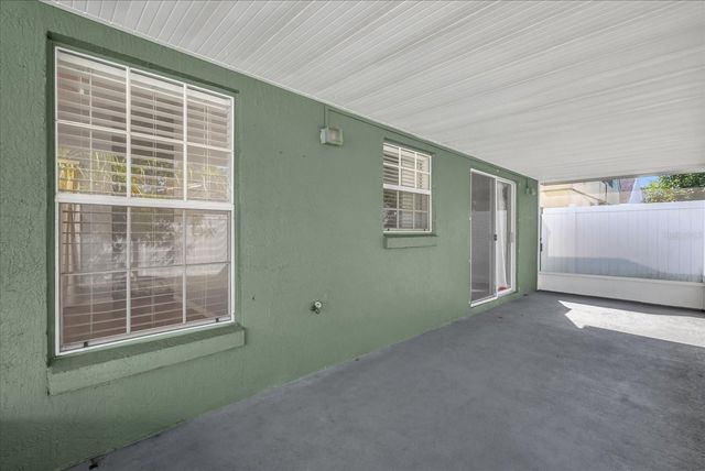 1456 BROOKEBRIDGE DRIVE, Orlando, FL 32825