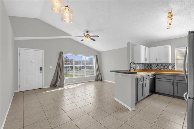 1456 BROOKEBRIDGE DRIVE, Orlando, FL 32825