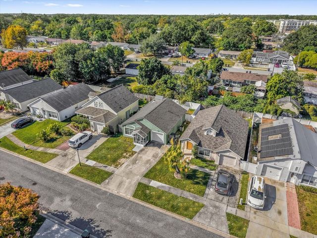 1456 BROOKEBRIDGE DRIVE, Orlando, FL 32825