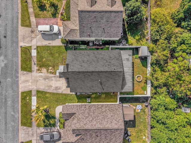1456 BROOKEBRIDGE DRIVE, Orlando, FL 32825