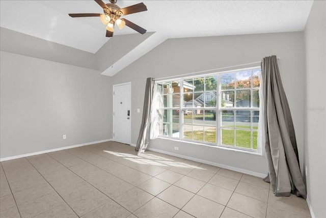 1456 BROOKEBRIDGE DRIVE, Orlando, FL 32825