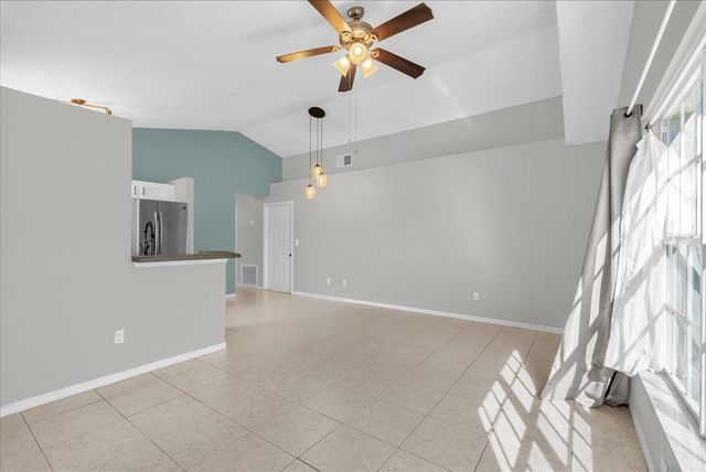1456 BROOKEBRIDGE DRIVE, Orlando, FL 32825