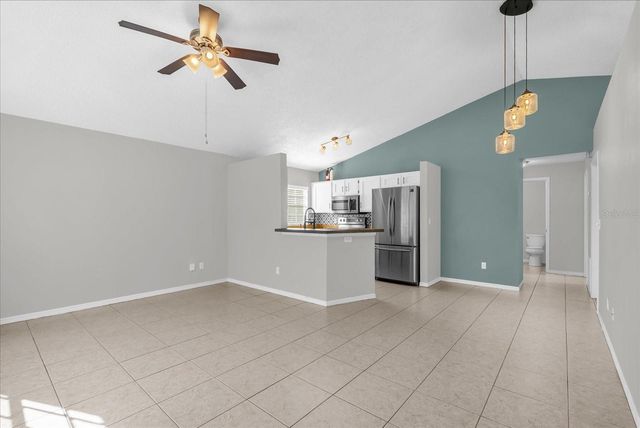 1456 BROOKEBRIDGE DRIVE, Orlando, FL 32825