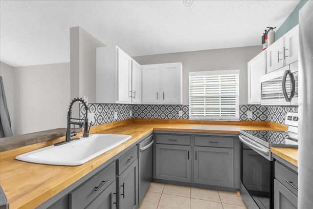 1456 BROOKEBRIDGE DRIVE, Orlando, FL 32825