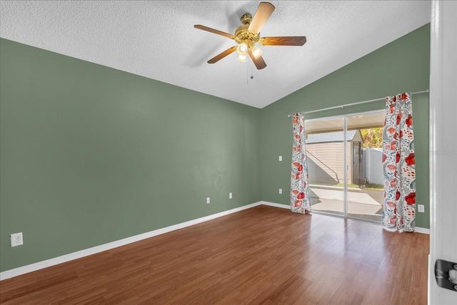 1456 BROOKEBRIDGE DRIVE, Orlando, FL 32825