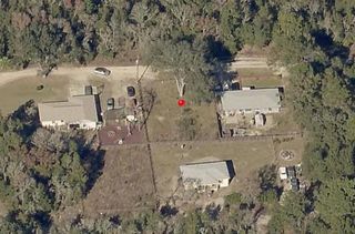 0 NW 13 PLACE, Ocala, FL 34482
