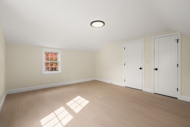 365 Lexington St, Woburn, MA 01801